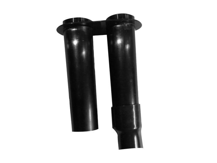 Drain conduit