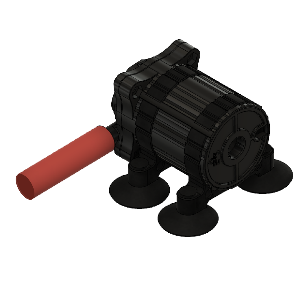 waterpump-v2.png?v=1736353287