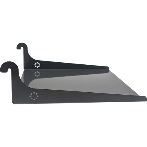 Rise Houseplant Shelf