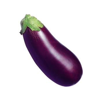 Patio Baby Eggplant