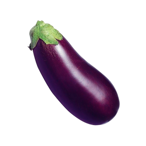 Patio Baby Eggplant