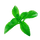 Sweet Leaf Stevia
