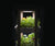Indoor Garden Extension - Rise Gardens US