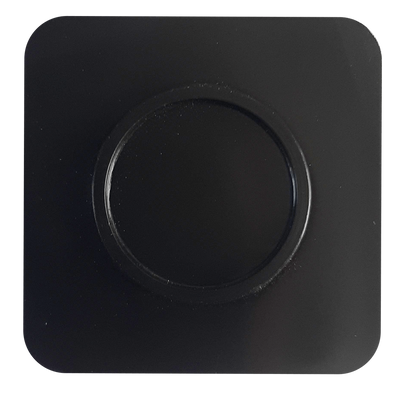 Hole Covers - 12 Pack