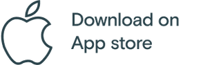 App store - Rise Garden App