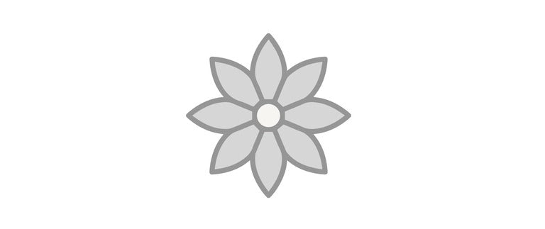 pollinate stage
